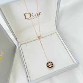 Picture of Dior Necklace _SKUDiornecklace12cly608337